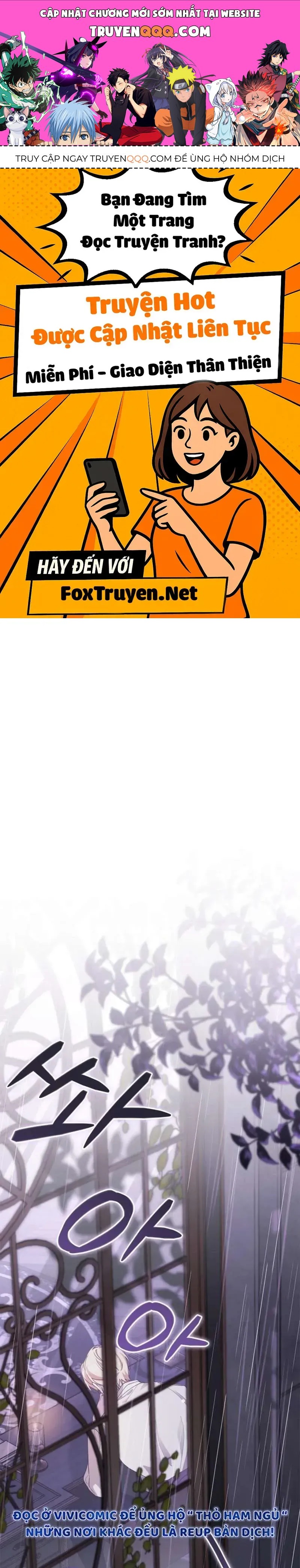 Nữ Bá Tước Bỏ Trốn Đã Quay Trở Lại Chapter 36 - 1