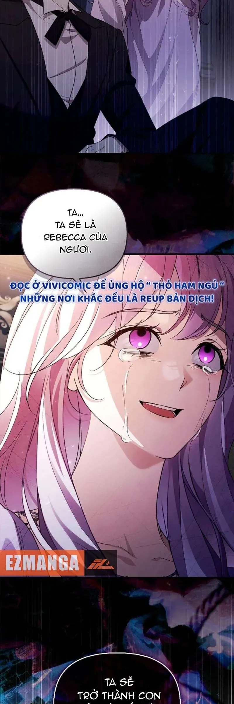 Nữ Bá Tước Bỏ Trốn Đã Quay Trở Lại Chapter 36 - 27