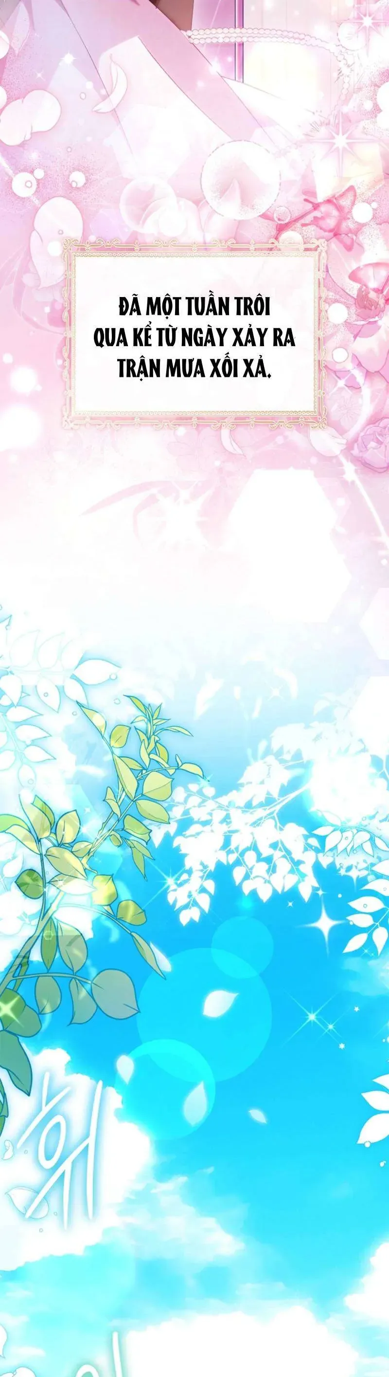 Nữ Bá Tước Bỏ Trốn Đã Quay Trở Lại Chapter 38 - 2