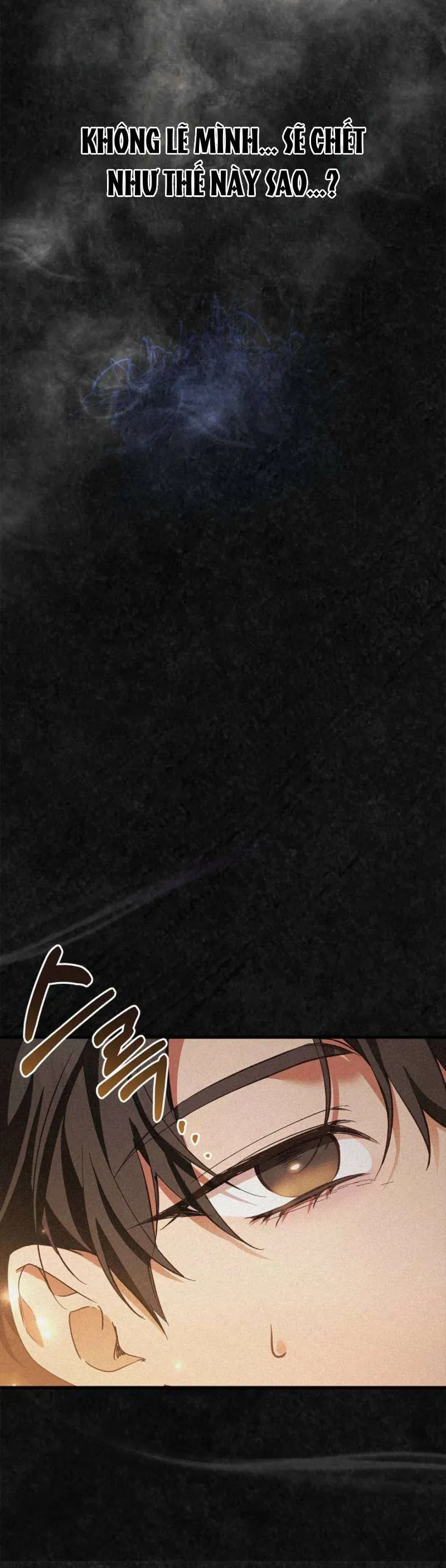 Nữ Bá Tước Bỏ Trốn Đã Quay Trở Lại Chapter 38 - 24