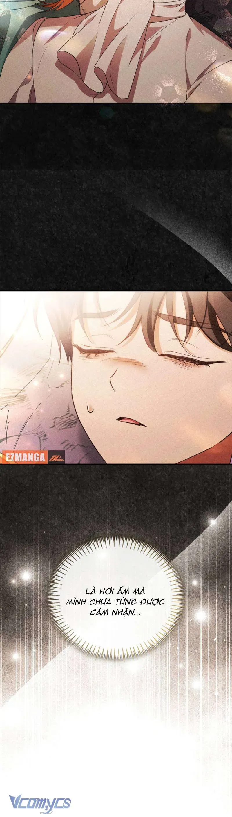 Nữ Bá Tước Bỏ Trốn Đã Quay Trở Lại Chapter 38 - 29