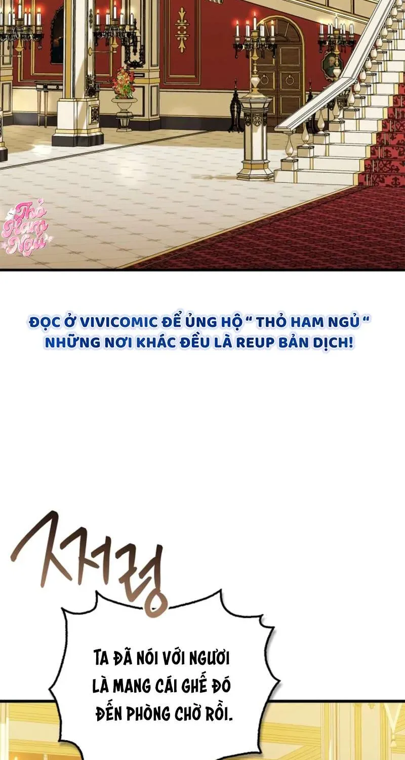 Nữ Bá Tước Bỏ Trốn Đã Quay Trở Lại Chapter 40 - 2