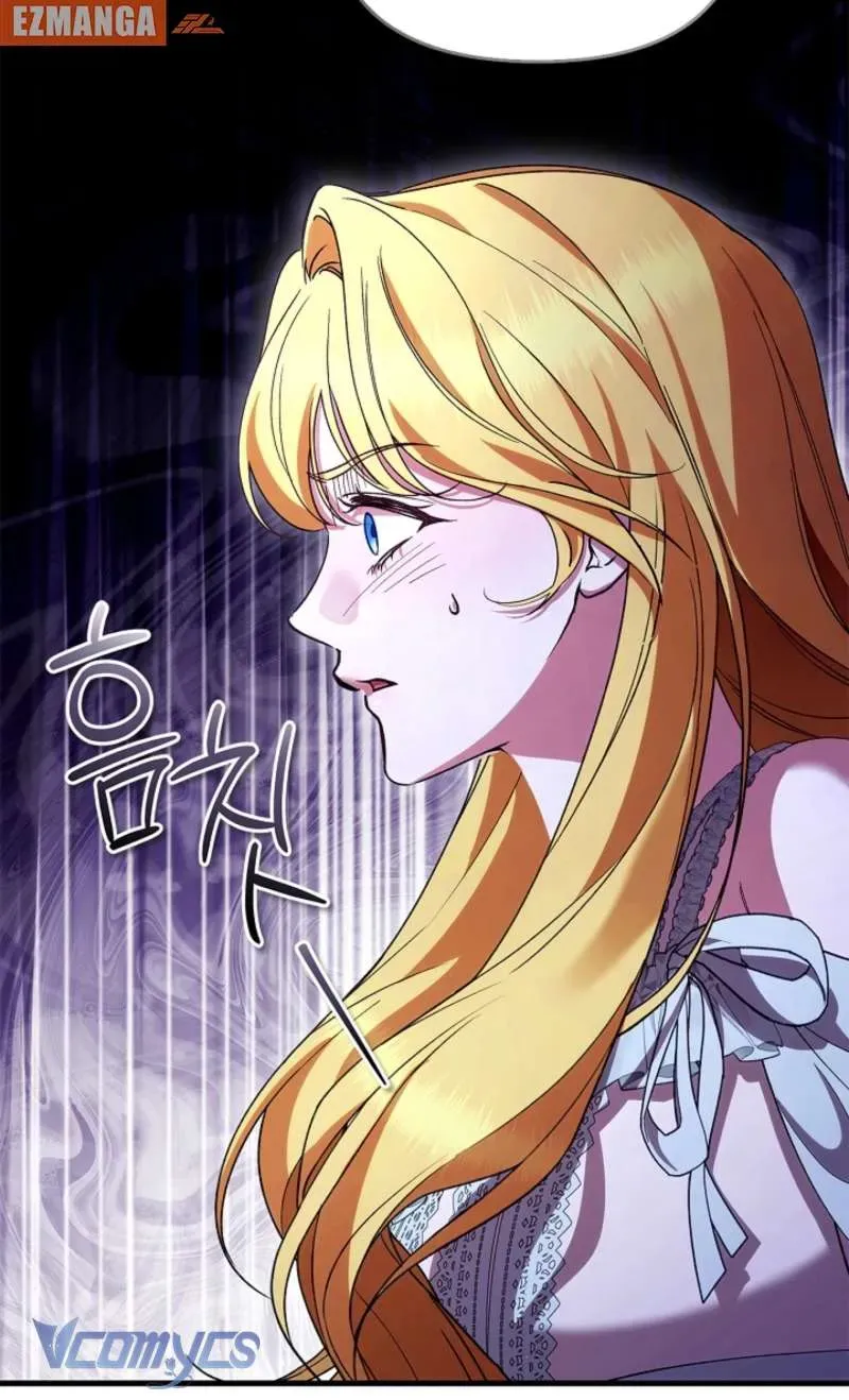 Nữ Bá Tước Bỏ Trốn Đã Quay Trở Lại Chapter 40 - 16