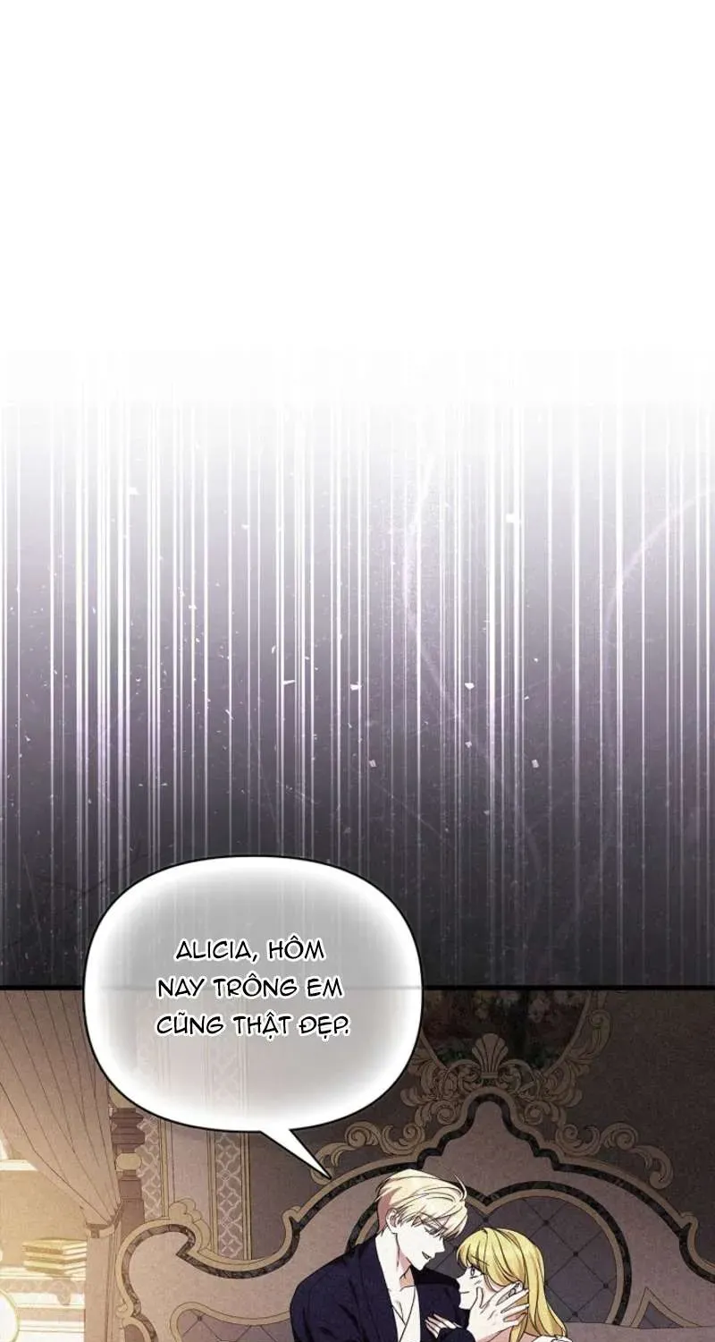 Nữ Bá Tước Bỏ Trốn Đã Quay Trở Lại Chapter 40 - 17