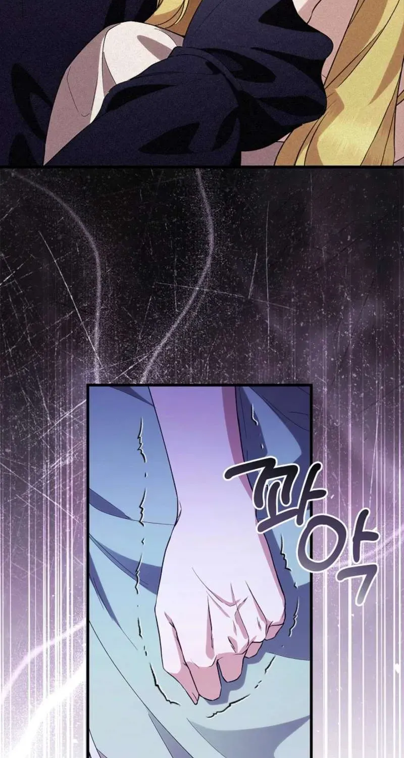 Nữ Bá Tước Bỏ Trốn Đã Quay Trở Lại Chapter 40 - 20