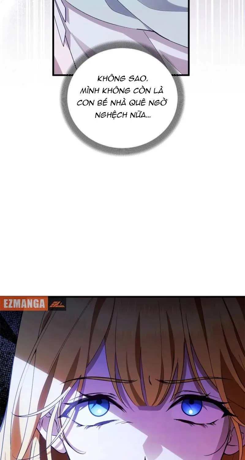 Nữ Bá Tước Bỏ Trốn Đã Quay Trở Lại Chapter 40 - 21