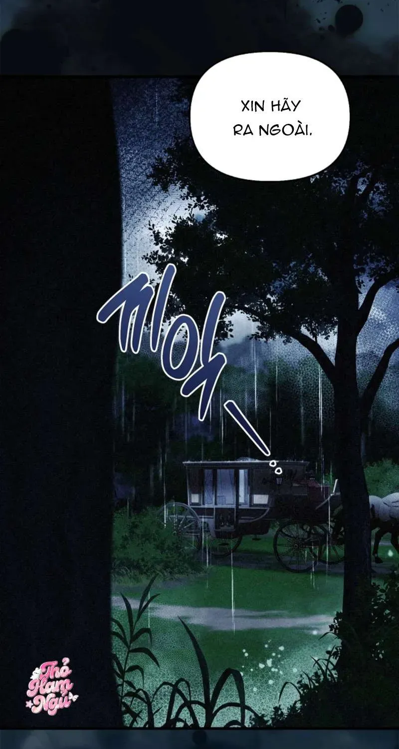 Nữ Bá Tước Bỏ Trốn Đã Quay Trở Lại Chapter 40 - 25