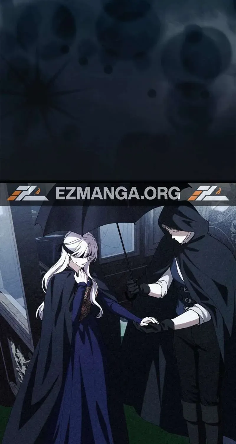 Nữ Bá Tước Bỏ Trốn Đã Quay Trở Lại Chapter 40 - 26