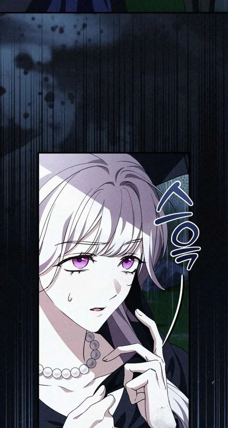 Nữ Bá Tước Bỏ Trốn Đã Quay Trở Lại Chapter 40 - 27