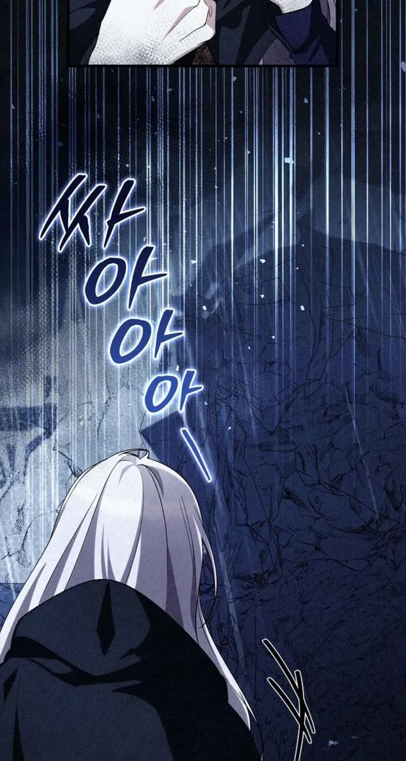 Nữ Bá Tước Bỏ Trốn Đã Quay Trở Lại Chapter 40 - 28