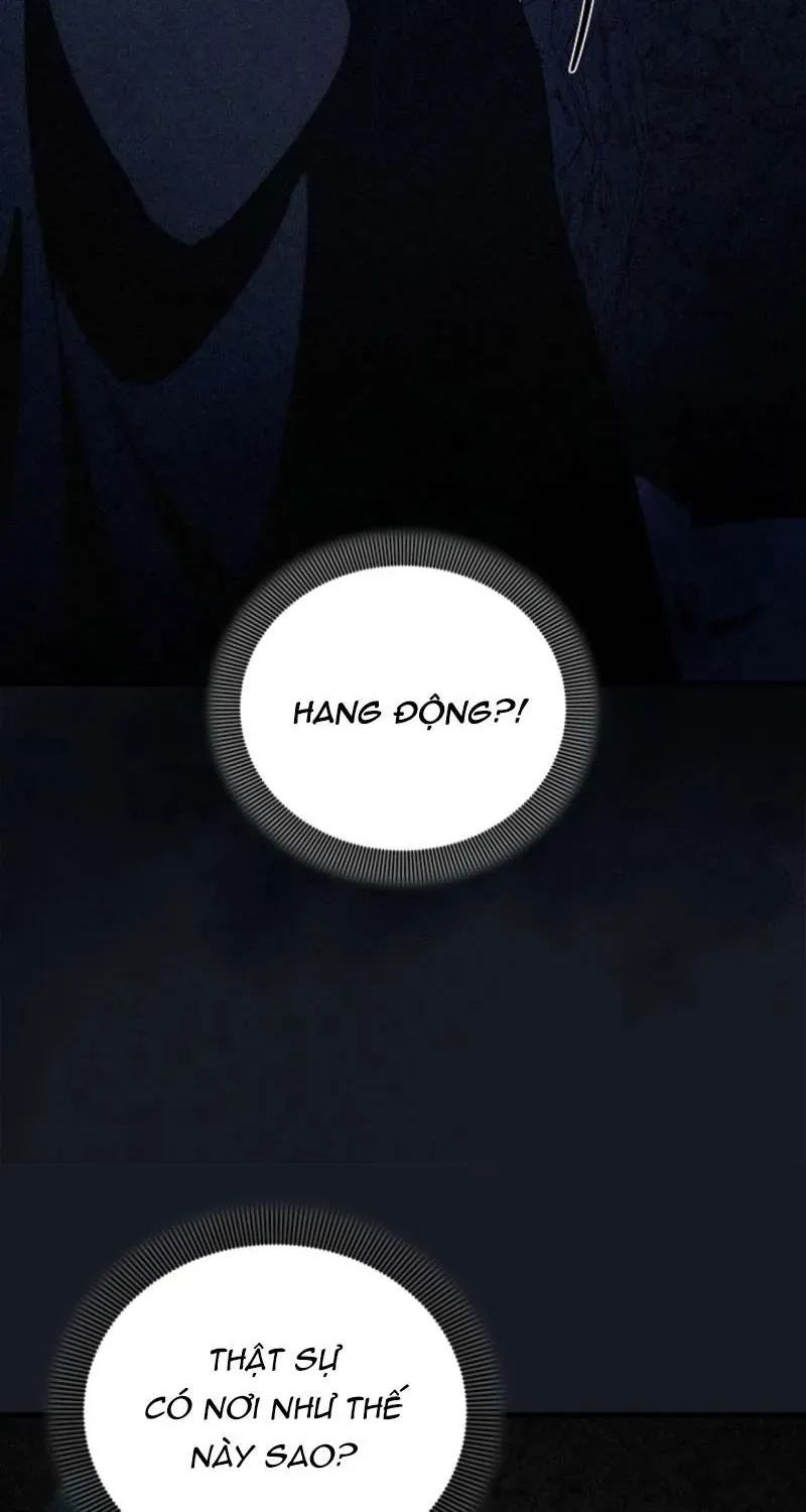 Nữ Bá Tước Bỏ Trốn Đã Quay Trở Lại Chapter 40 - 29