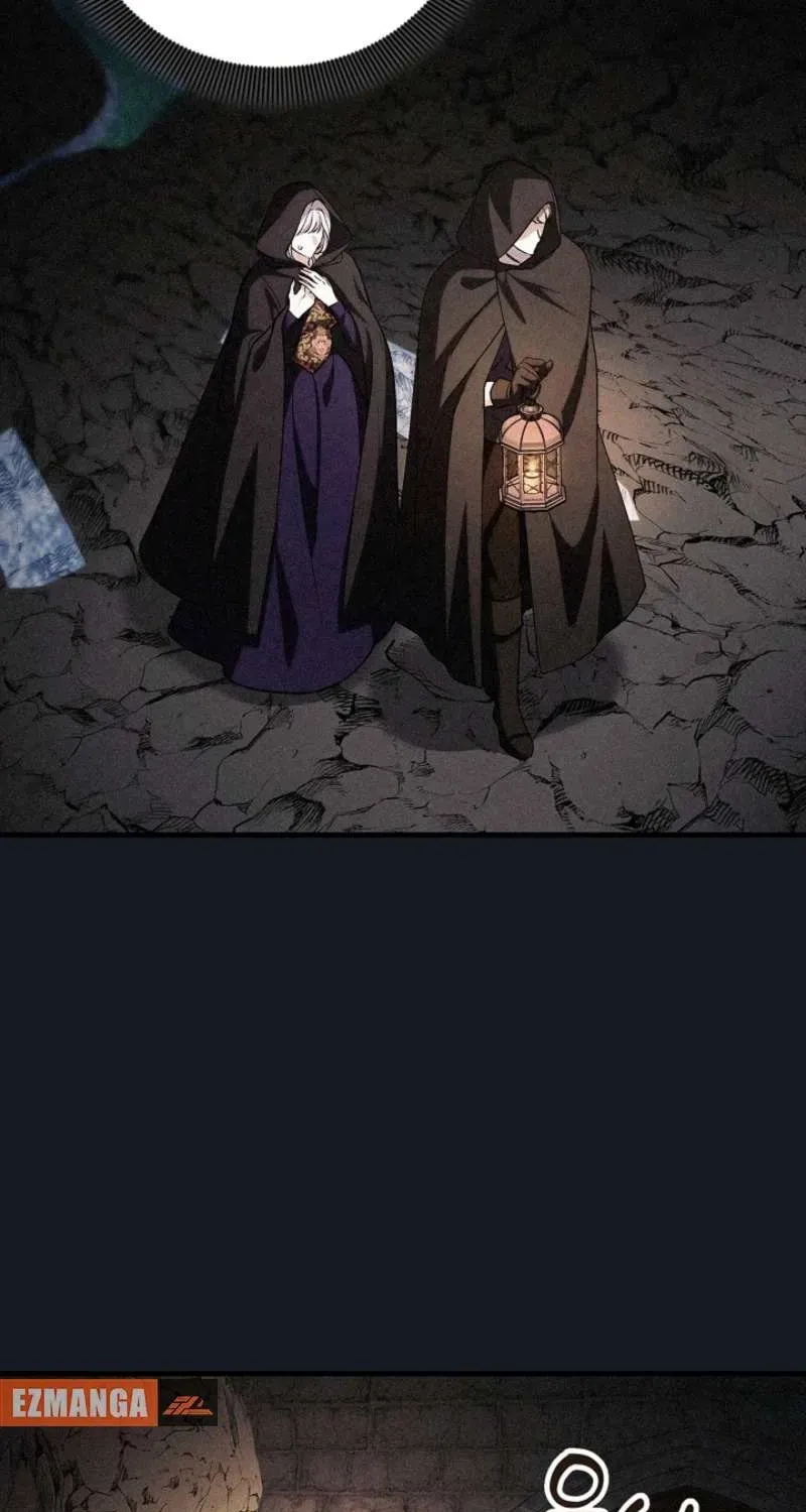 Nữ Bá Tước Bỏ Trốn Đã Quay Trở Lại Chapter 40 - 30