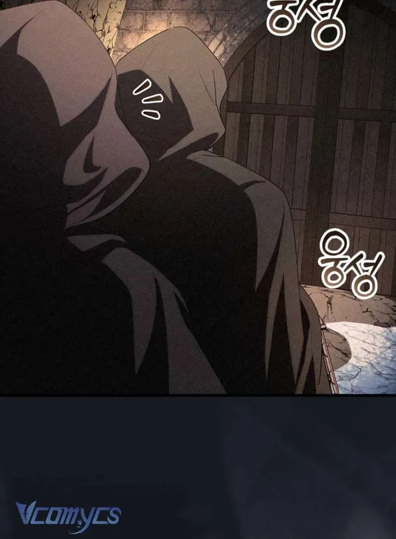 Nữ Bá Tước Bỏ Trốn Đã Quay Trở Lại Chapter 40 - 31