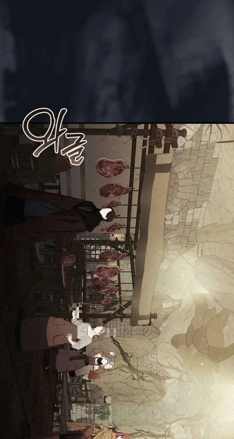 Nữ Bá Tước Bỏ Trốn Đã Quay Trở Lại Chapter 40 - 32