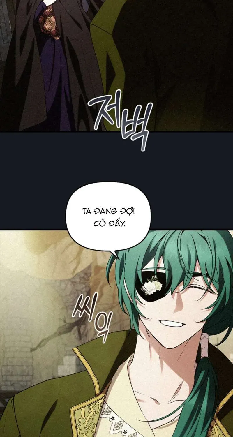 Nữ Bá Tước Bỏ Trốn Đã Quay Trở Lại Chapter 40 - 35