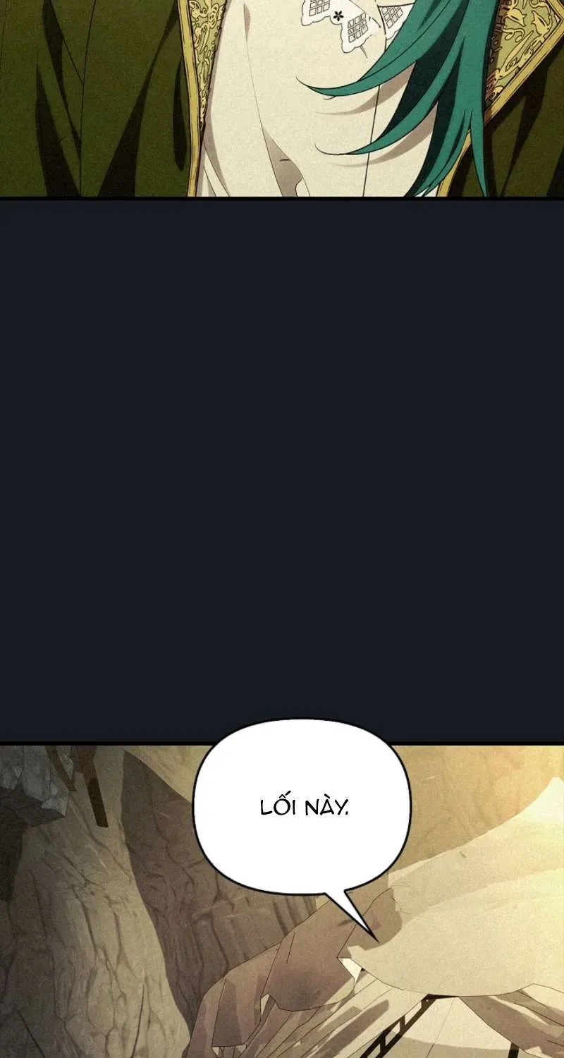 Nữ Bá Tước Bỏ Trốn Đã Quay Trở Lại Chapter 40 - 36