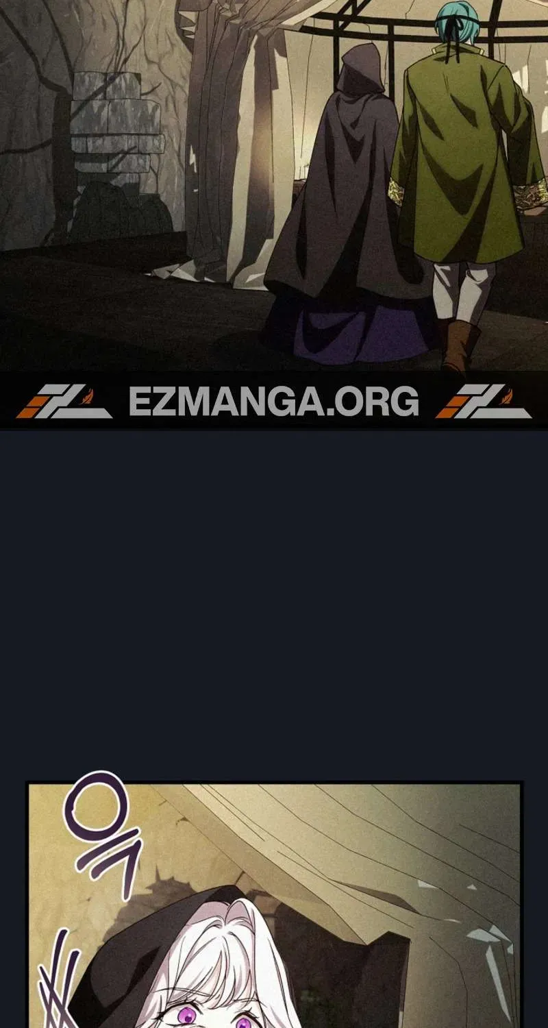 Nữ Bá Tước Bỏ Trốn Đã Quay Trở Lại Chapter 40 - 37