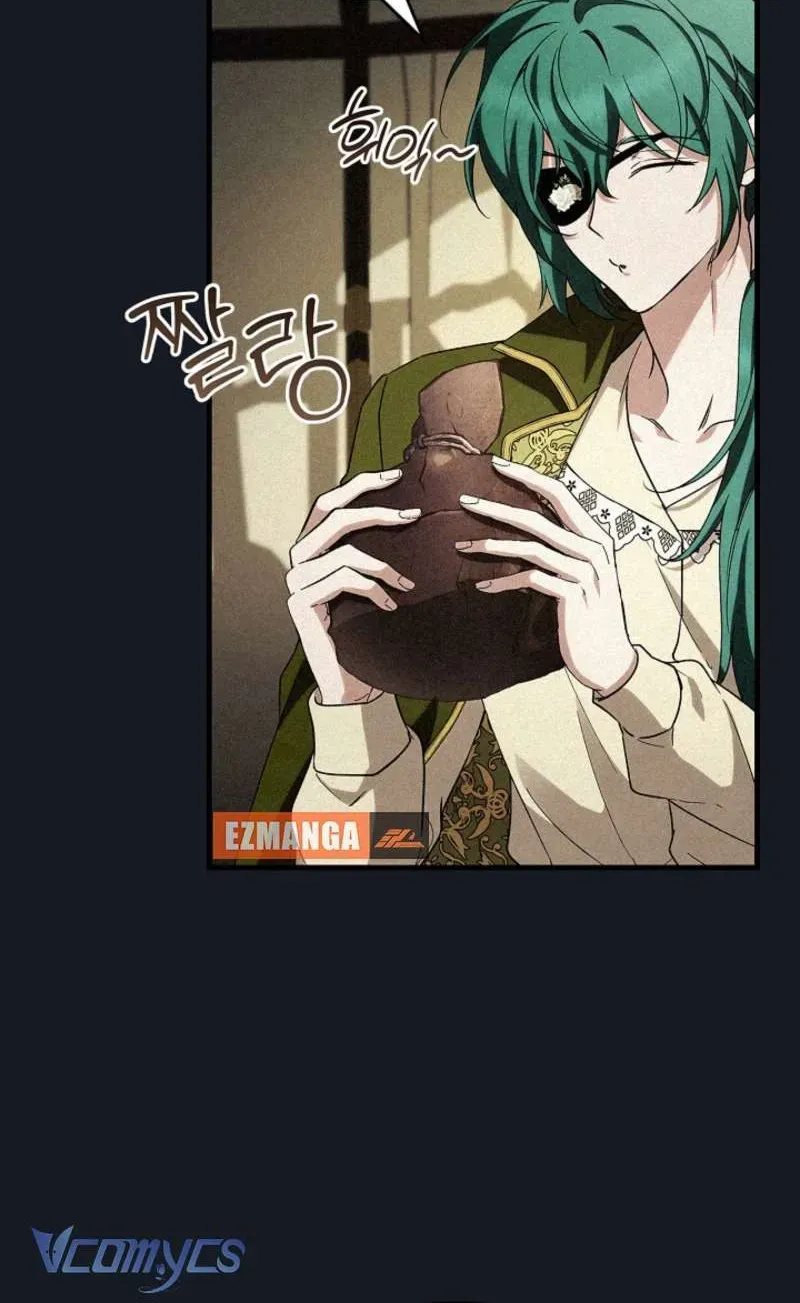 Nữ Bá Tước Bỏ Trốn Đã Quay Trở Lại Chapter 40 - 48