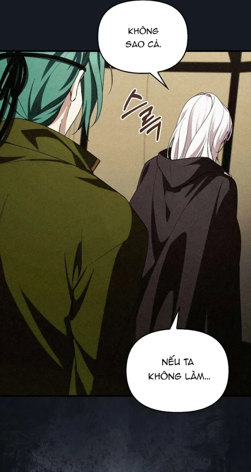 Nữ Bá Tước Bỏ Trốn Đã Quay Trở Lại Chapter 40 - 49