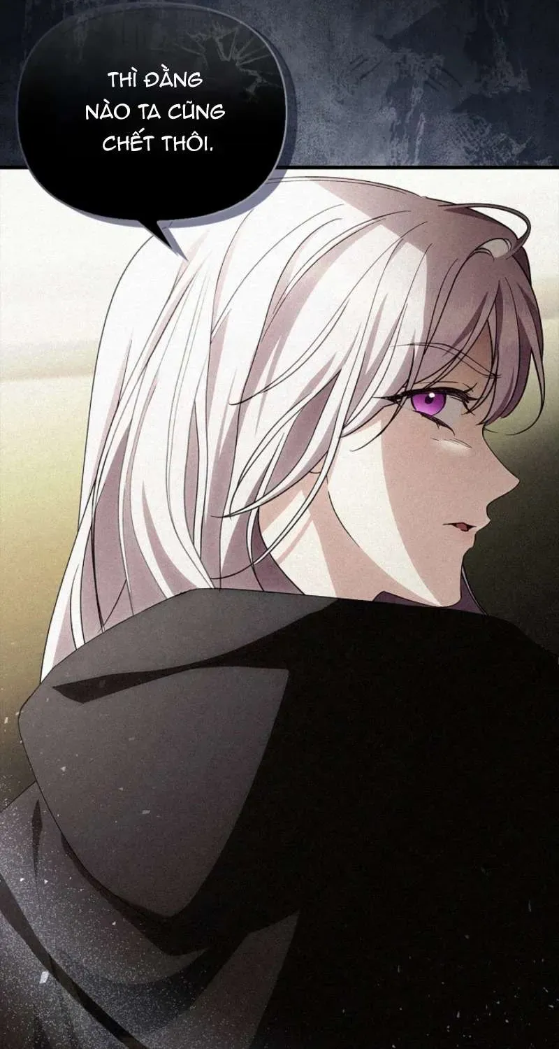 Nữ Bá Tước Bỏ Trốn Đã Quay Trở Lại Chapter 40 - 50