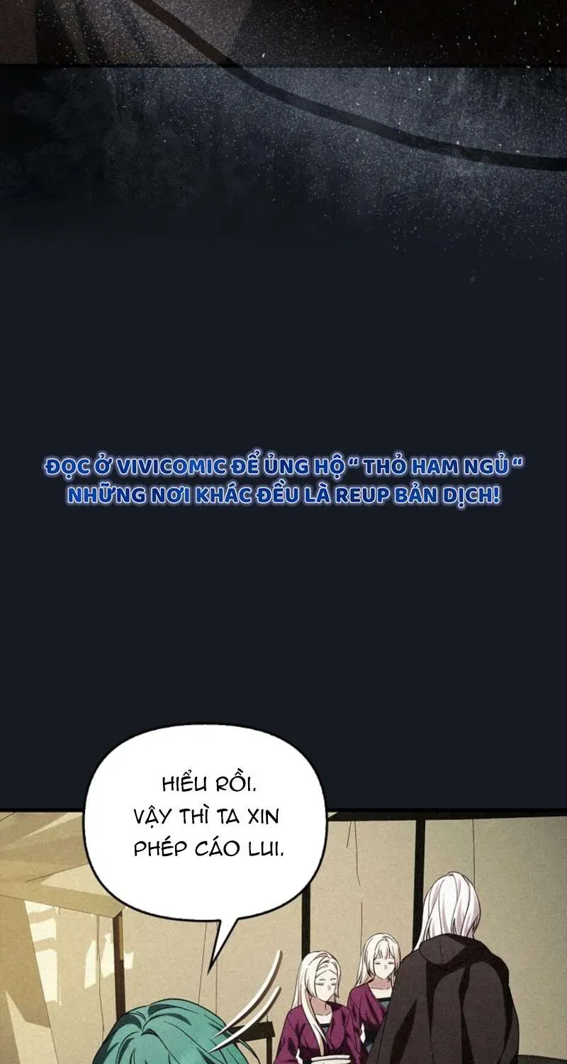 Nữ Bá Tước Bỏ Trốn Đã Quay Trở Lại Chapter 40 - 51