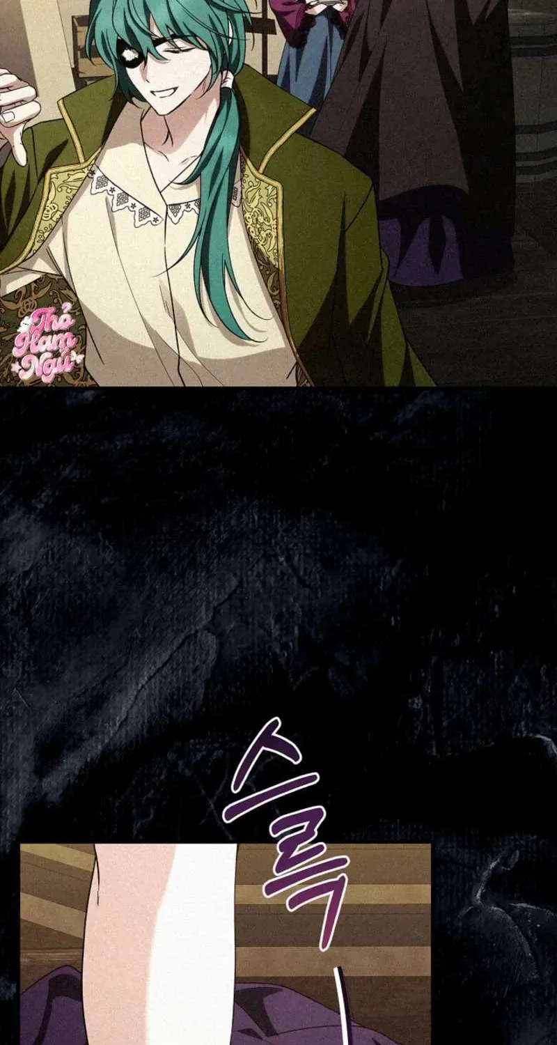 Nữ Bá Tước Bỏ Trốn Đã Quay Trở Lại Chapter 40 - 52