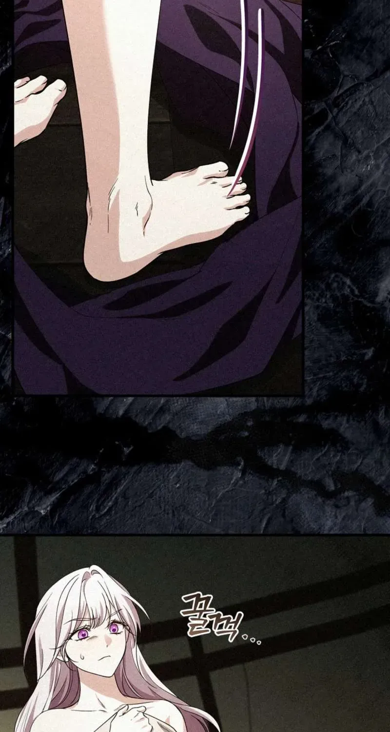 Nữ Bá Tước Bỏ Trốn Đã Quay Trở Lại Chapter 40 - 53