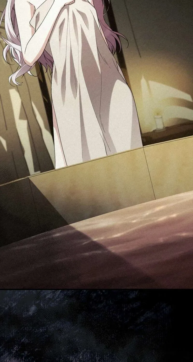 Nữ Bá Tước Bỏ Trốn Đã Quay Trở Lại Chapter 40 - 54