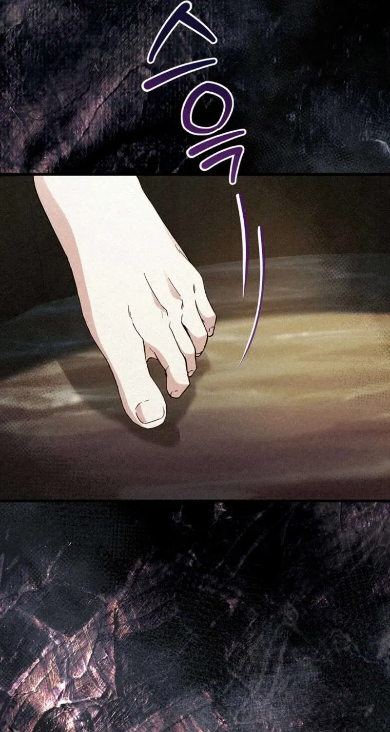 Nữ Bá Tước Bỏ Trốn Đã Quay Trở Lại Chapter 40 - 55