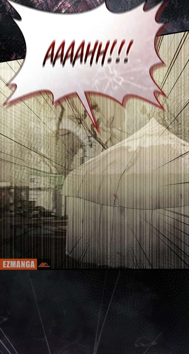 Nữ Bá Tước Bỏ Trốn Đã Quay Trở Lại Chapter 40 - 56