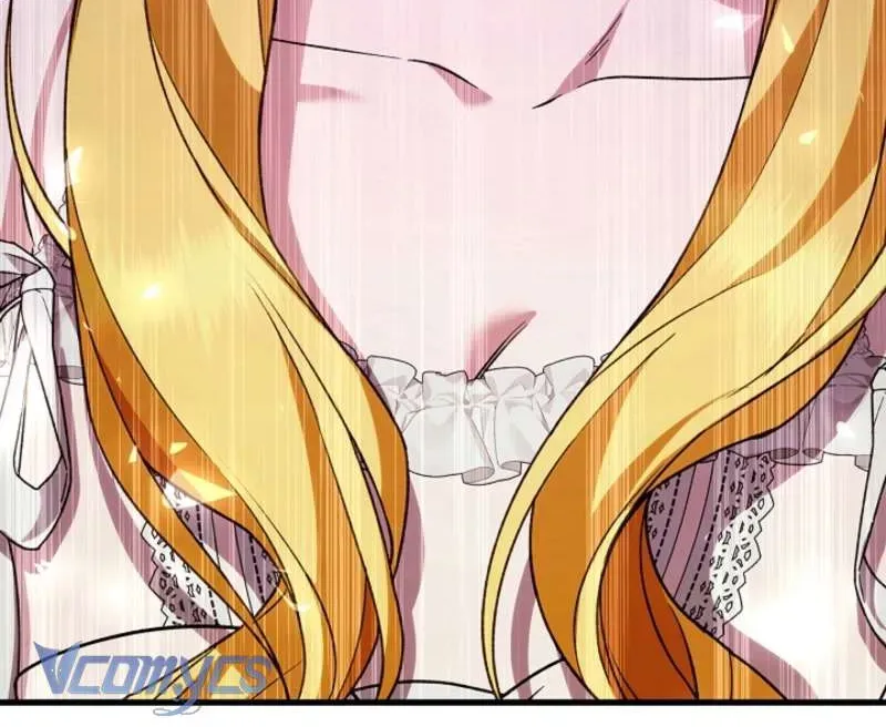 Nữ Bá Tước Bỏ Trốn Đã Quay Trở Lại Chapter 40 - 58