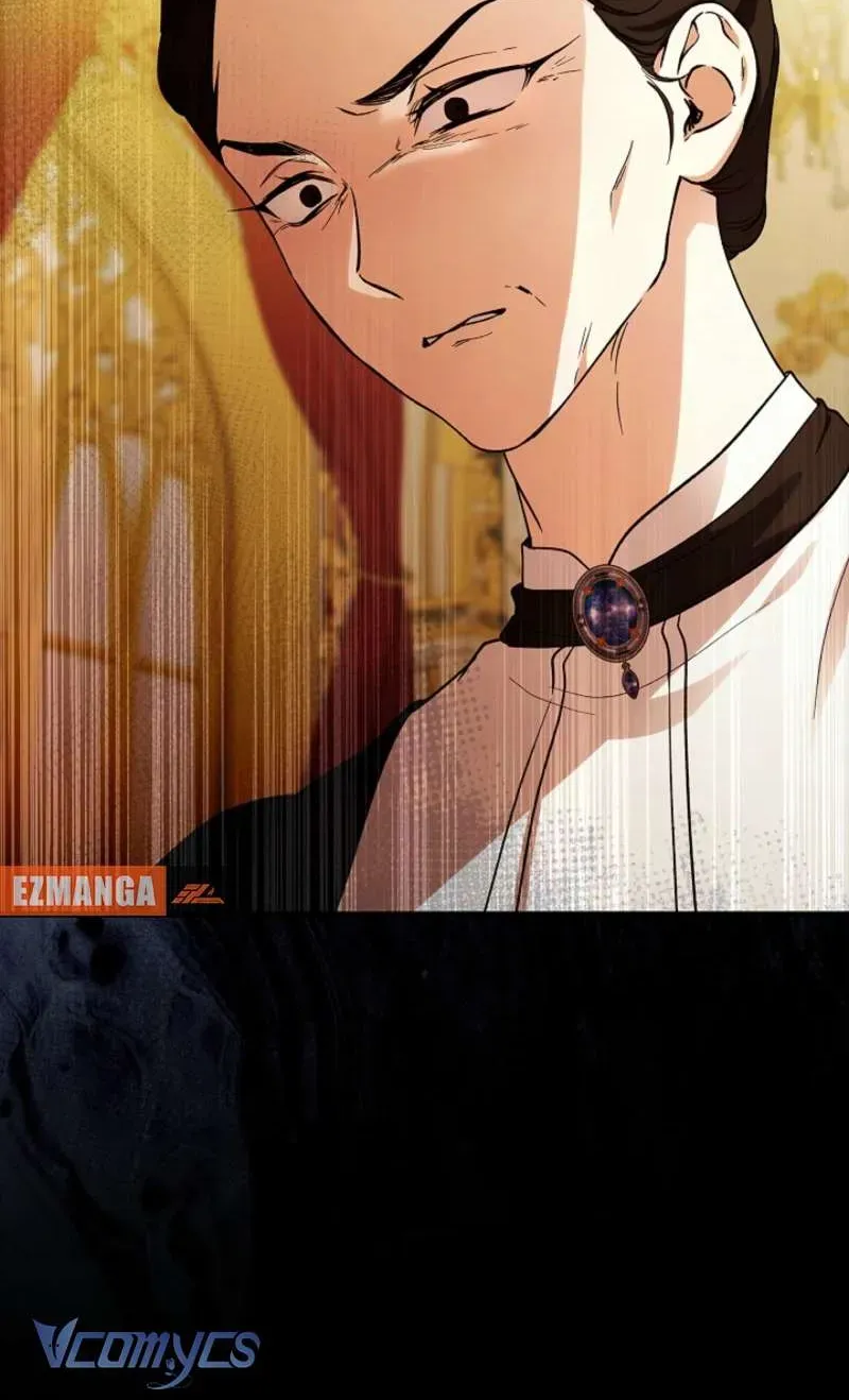 Nữ Bá Tước Bỏ Trốn Đã Quay Trở Lại Chapter 40 - 68