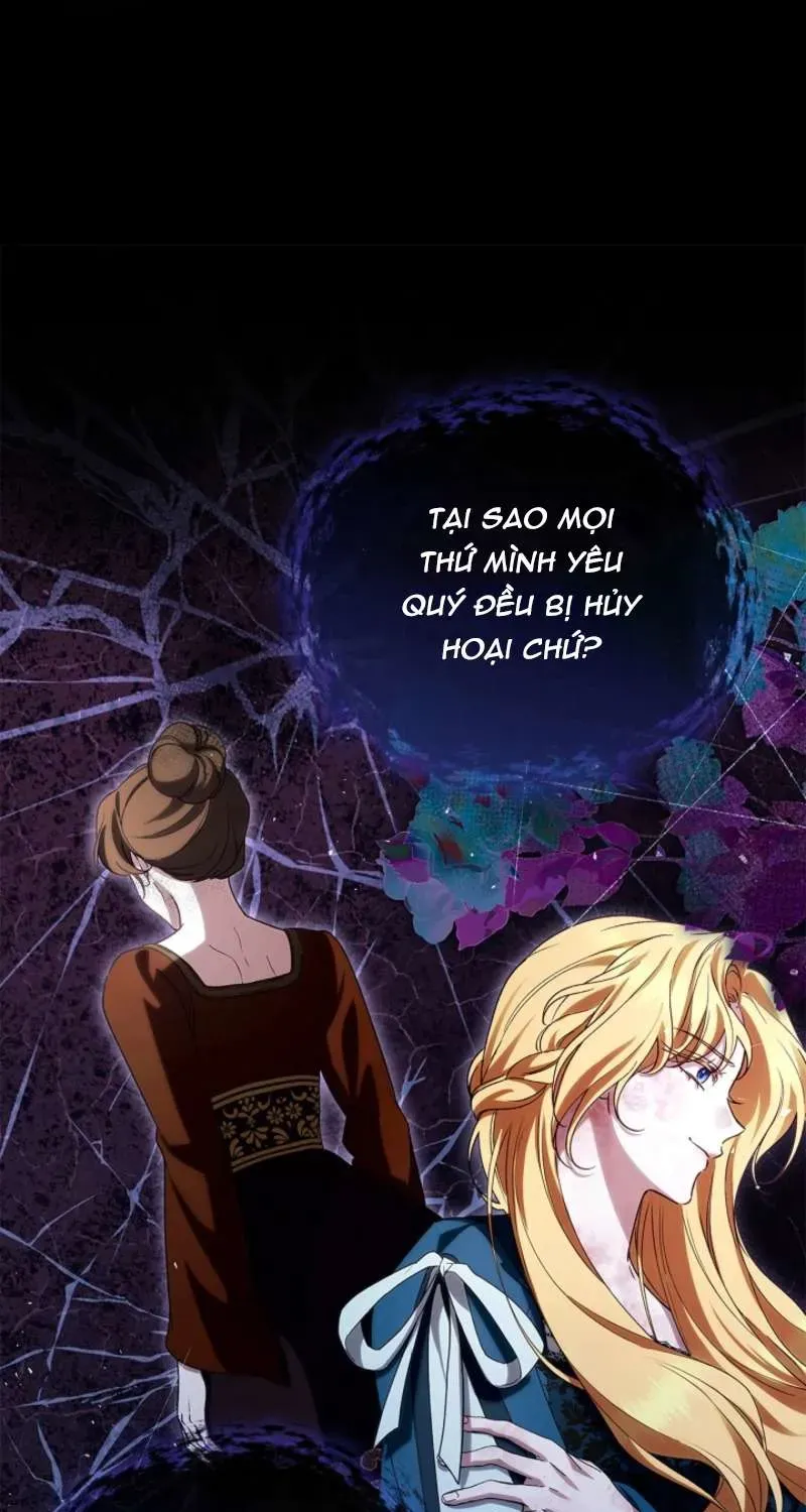 Nữ Bá Tước Bỏ Trốn Đã Quay Trở Lại Chapter 40 - 69