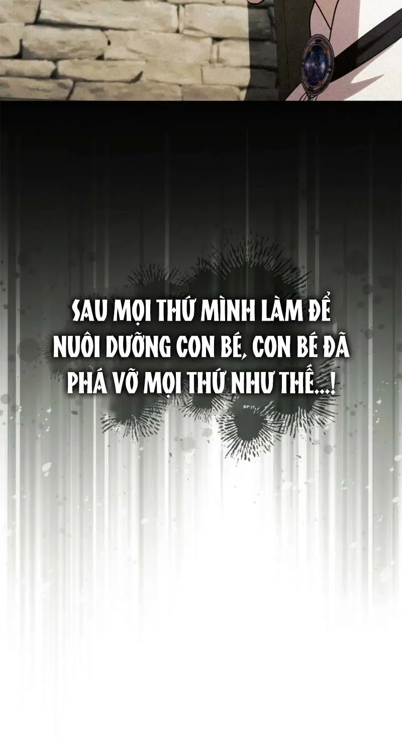 Nữ Bá Tước Bỏ Trốn Đã Quay Trở Lại Chapter 40 - 75