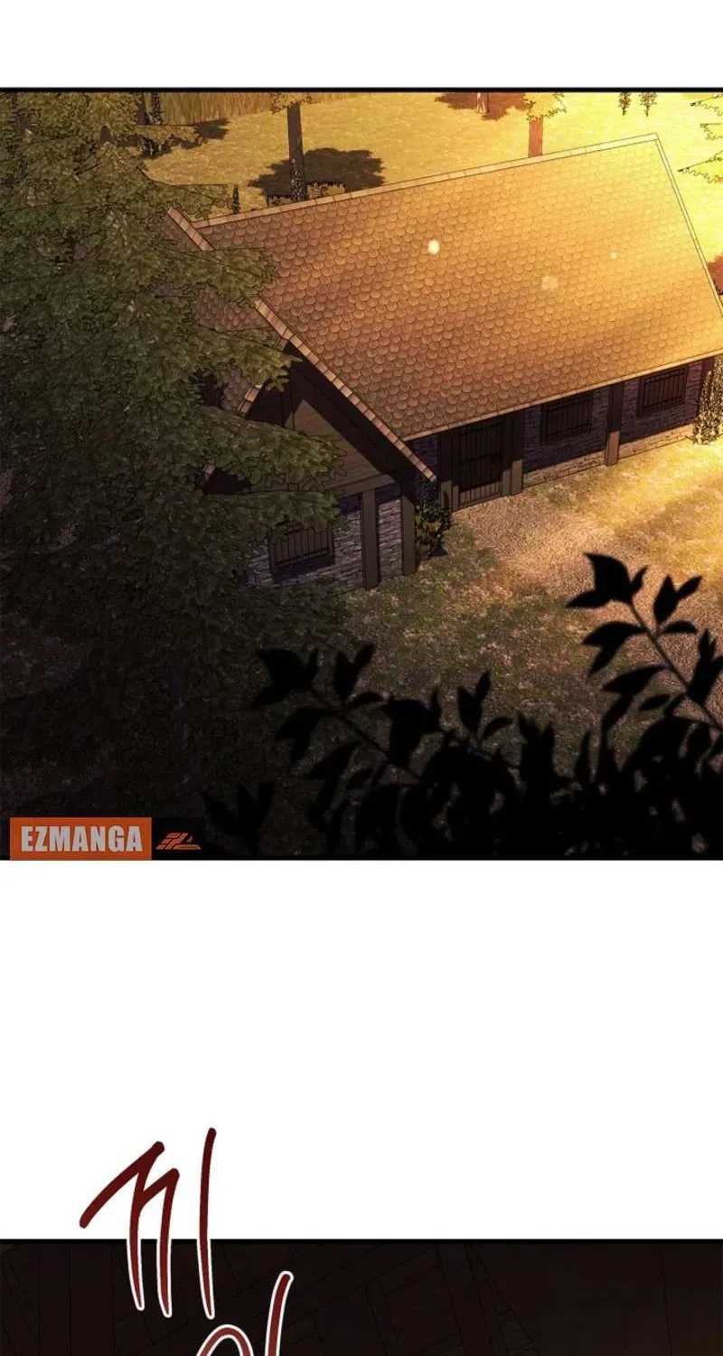 Nữ Bá Tước Bỏ Trốn Đã Quay Trở Lại Chapter 40 - 76