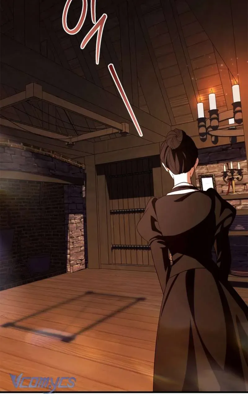 Nữ Bá Tước Bỏ Trốn Đã Quay Trở Lại Chapter 40 - 77