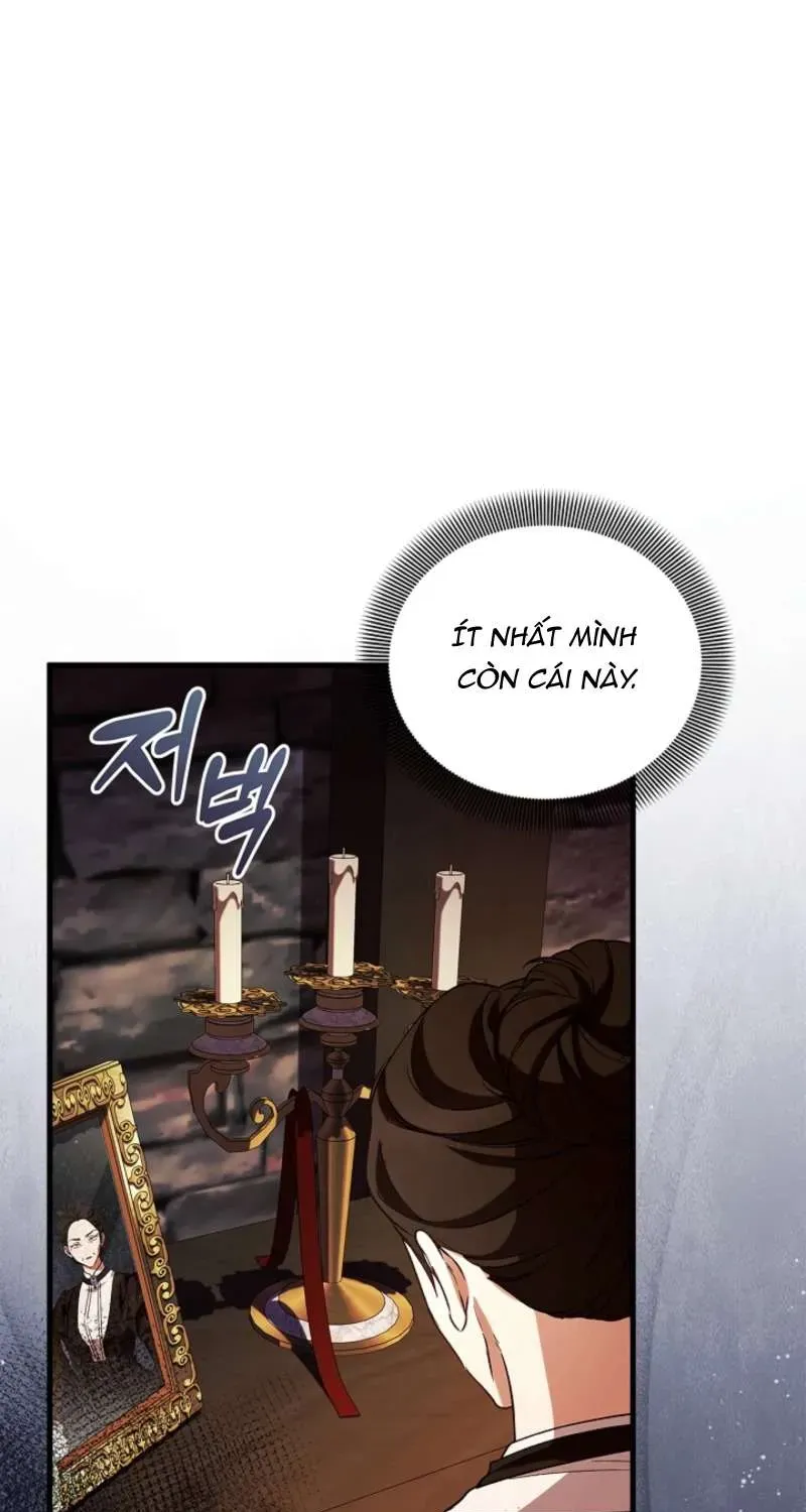 Nữ Bá Tước Bỏ Trốn Đã Quay Trở Lại Chapter 40 - 78