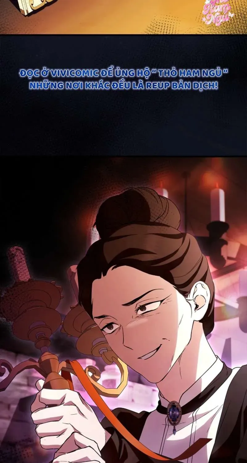 Nữ Bá Tước Bỏ Trốn Đã Quay Trở Lại Chapter 40 - 80