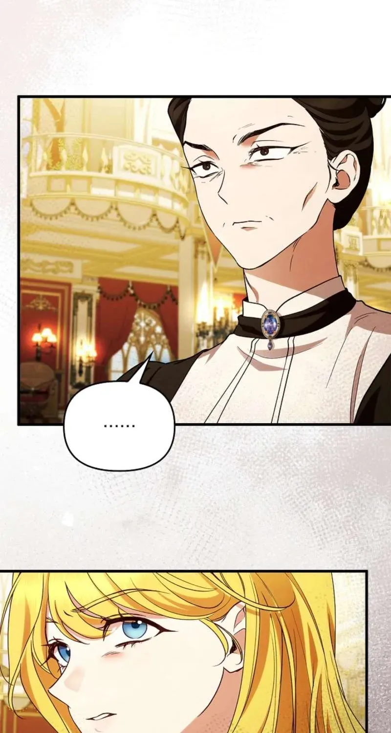 Nữ Bá Tước Bỏ Trốn Đã Quay Trở Lại Chapter 40 - 9