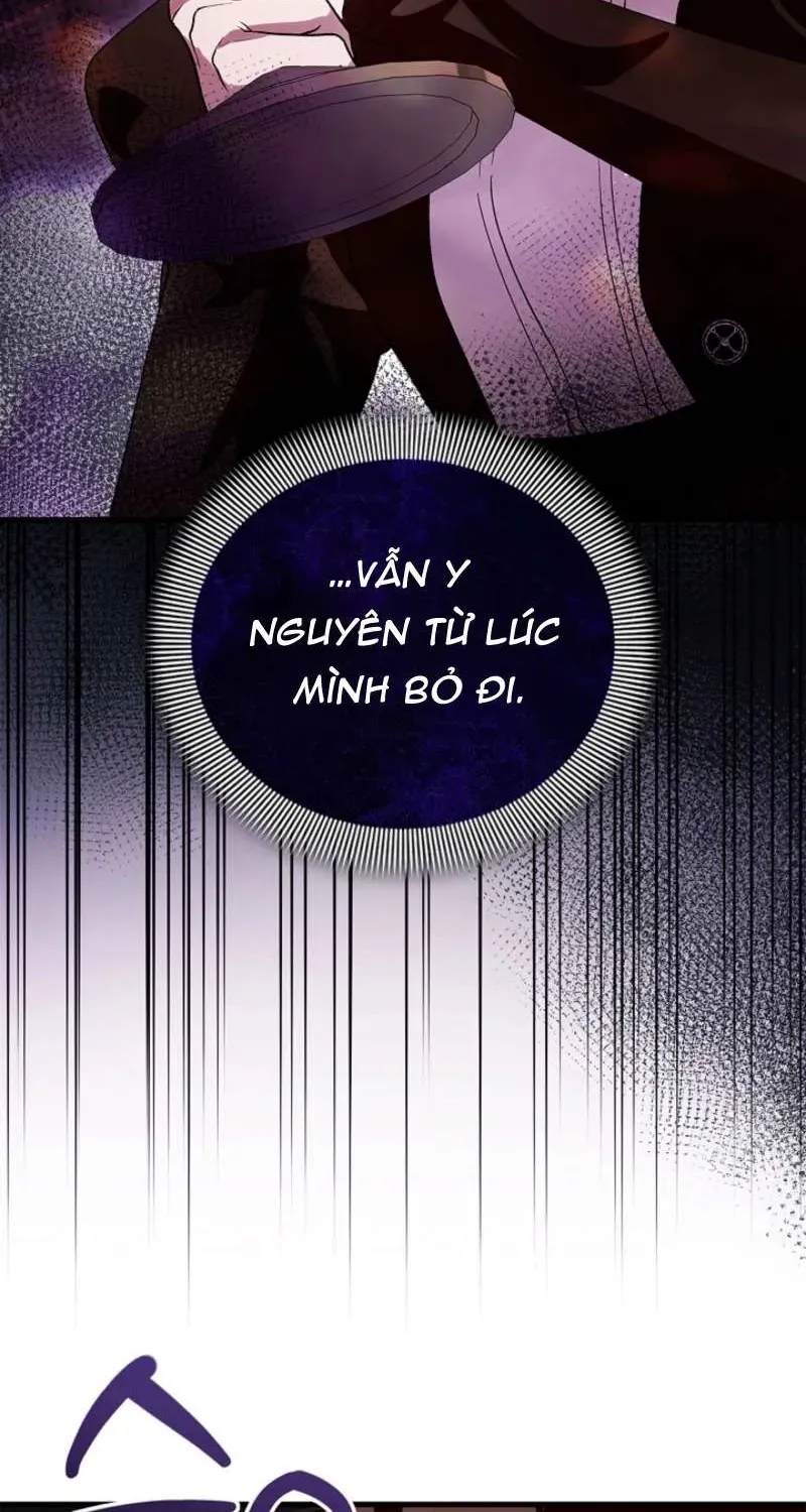 Nữ Bá Tước Bỏ Trốn Đã Quay Trở Lại Chapter 40 - 81