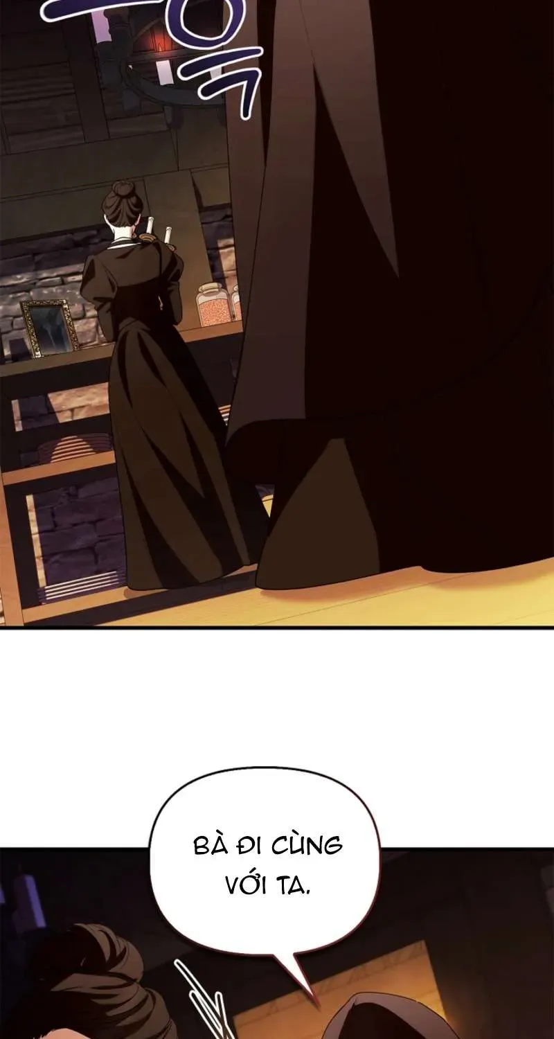 Nữ Bá Tước Bỏ Trốn Đã Quay Trở Lại Chapter 40 - 82
