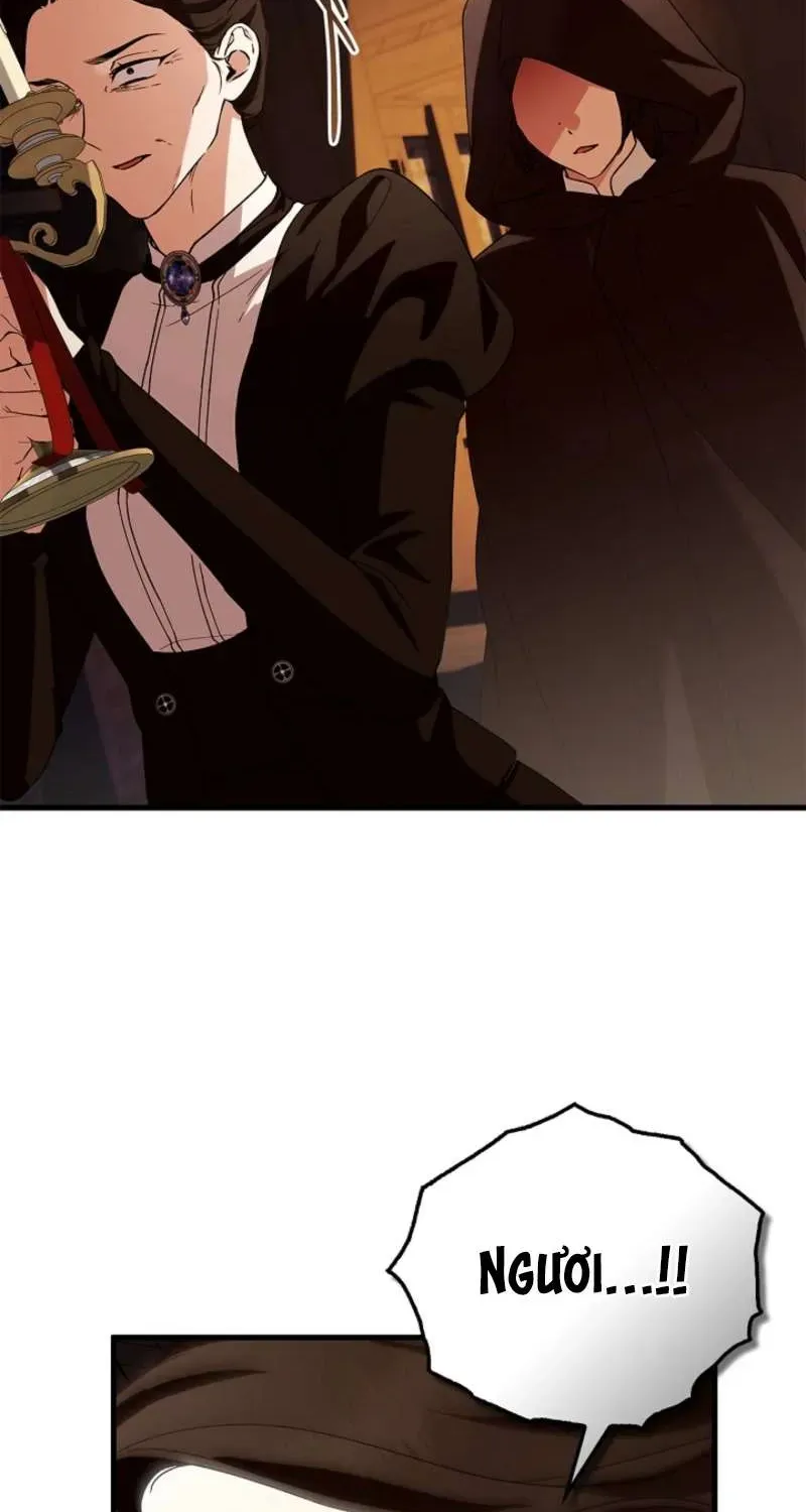 Nữ Bá Tước Bỏ Trốn Đã Quay Trở Lại Chapter 40 - 83