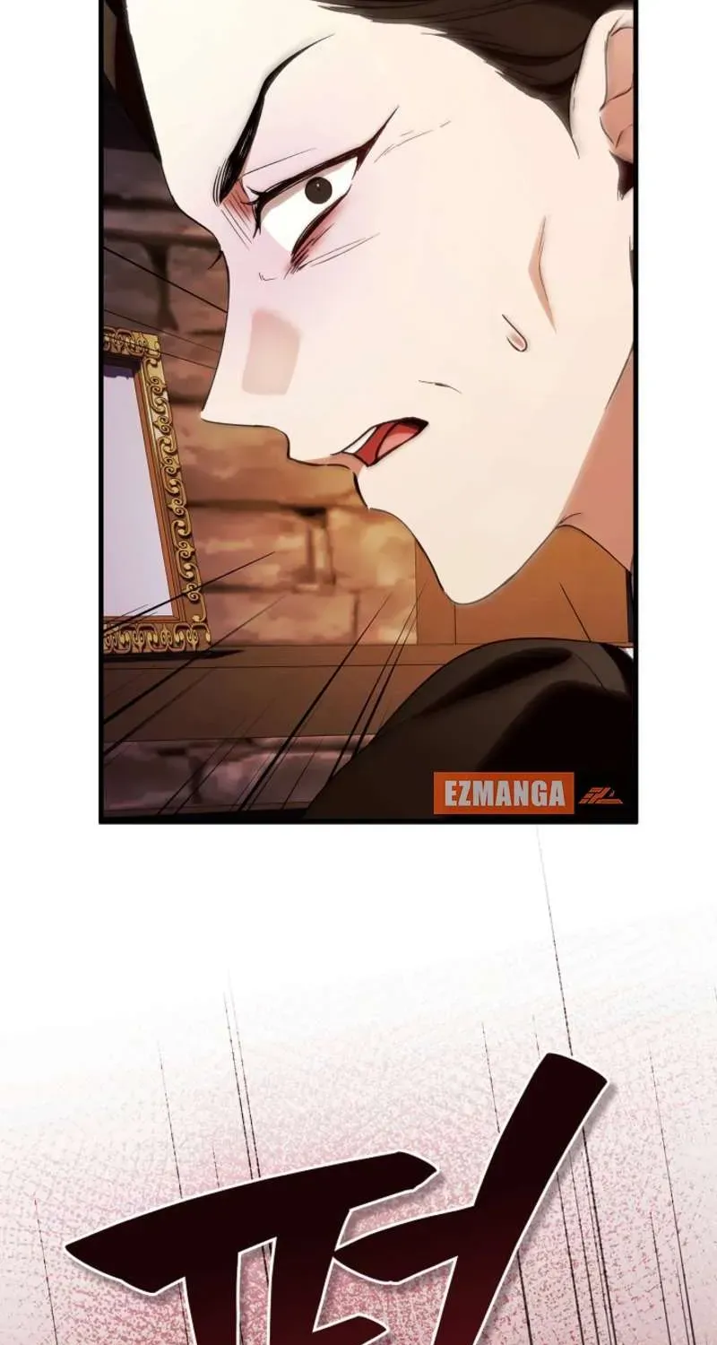 Nữ Bá Tước Bỏ Trốn Đã Quay Trở Lại Chapter 40 - 84