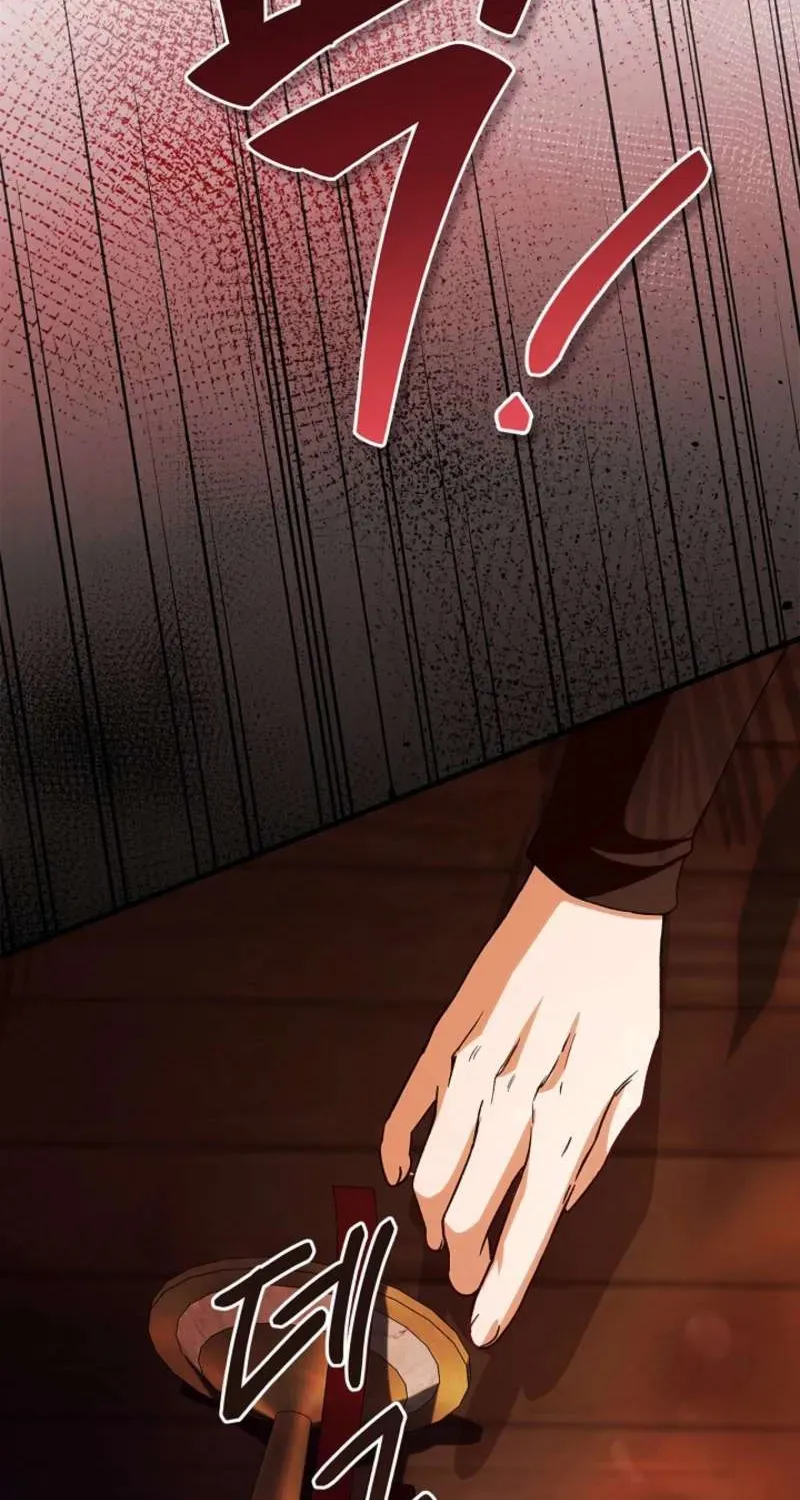 Nữ Bá Tước Bỏ Trốn Đã Quay Trở Lại Chapter 40 - 85