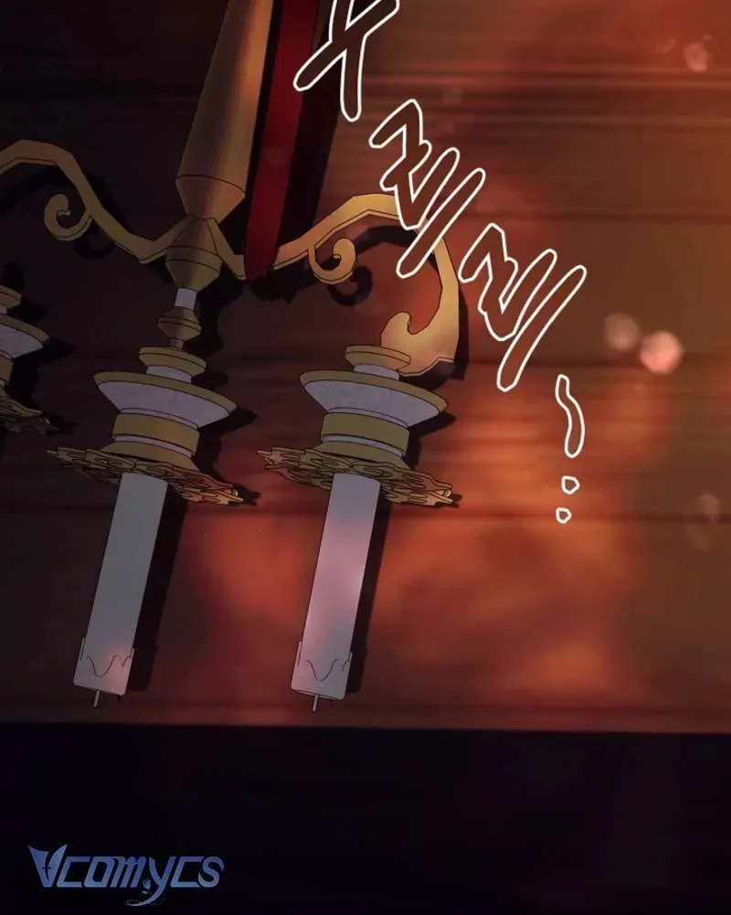 Nữ Bá Tước Bỏ Trốn Đã Quay Trở Lại Chapter 40 - 86