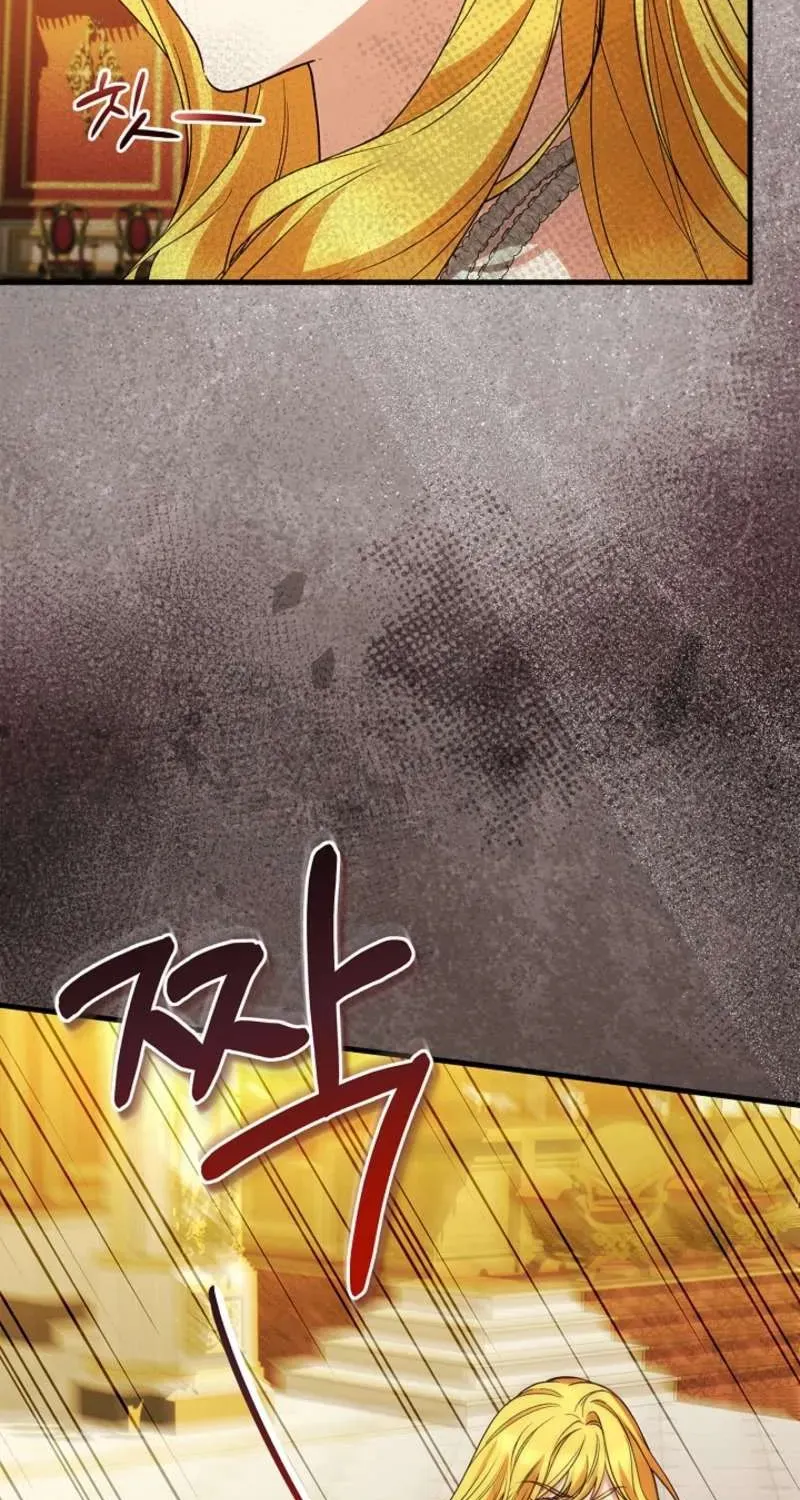 Nữ Bá Tước Bỏ Trốn Đã Quay Trở Lại Chapter 40 - 10