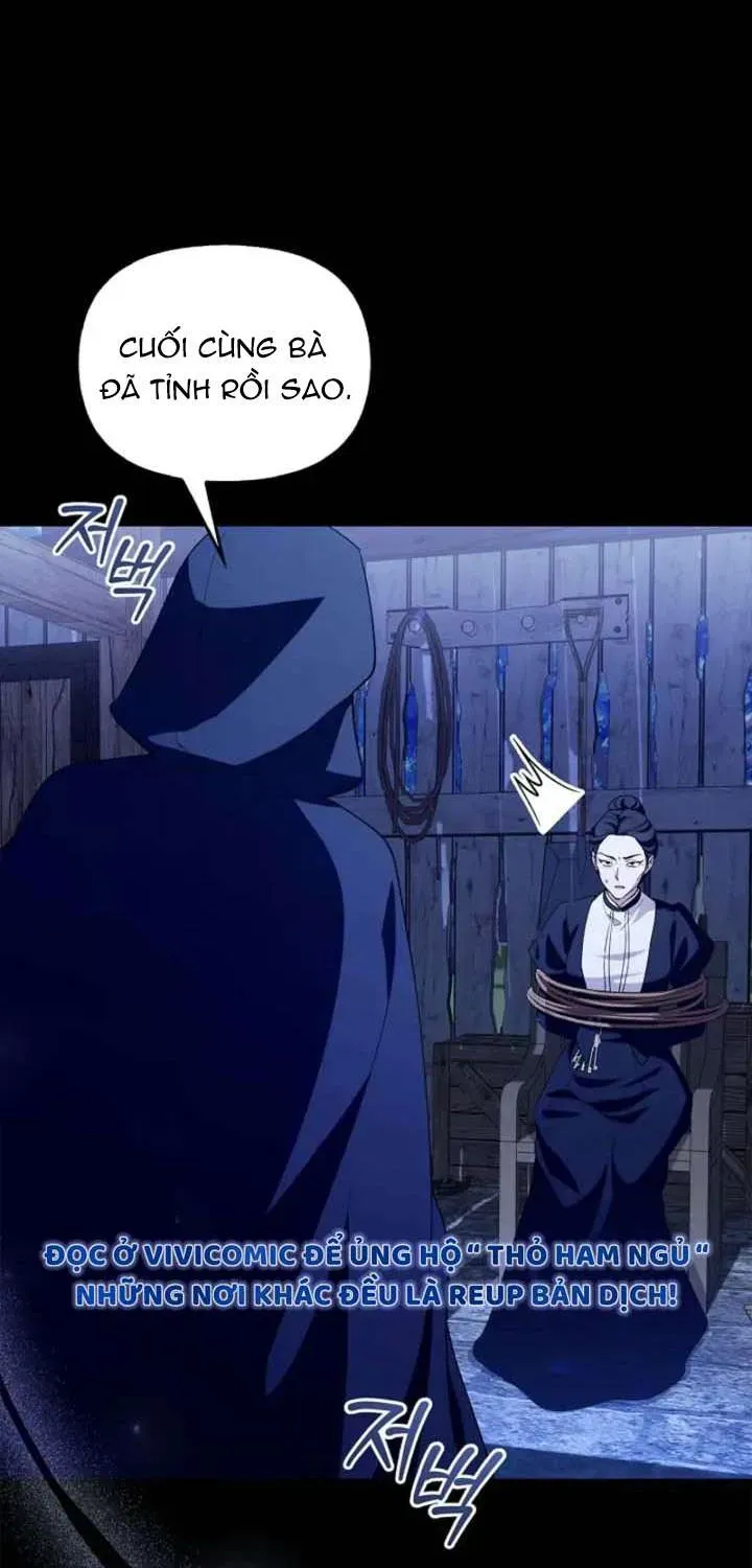 Nữ Bá Tước Bỏ Trốn Đã Quay Trở Lại Chapter 41 - 2