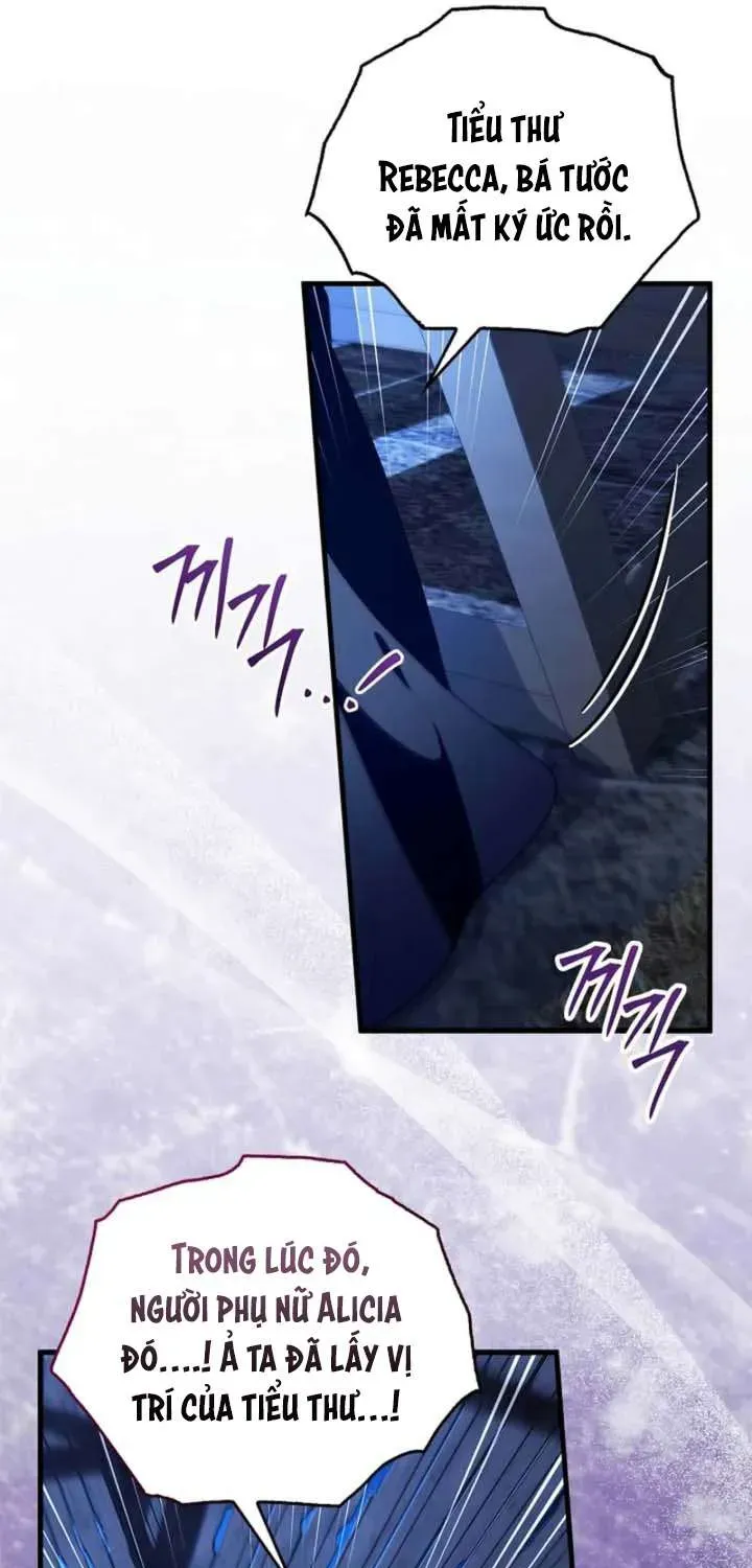 Nữ Bá Tước Bỏ Trốn Đã Quay Trở Lại Chapter 41 - 12