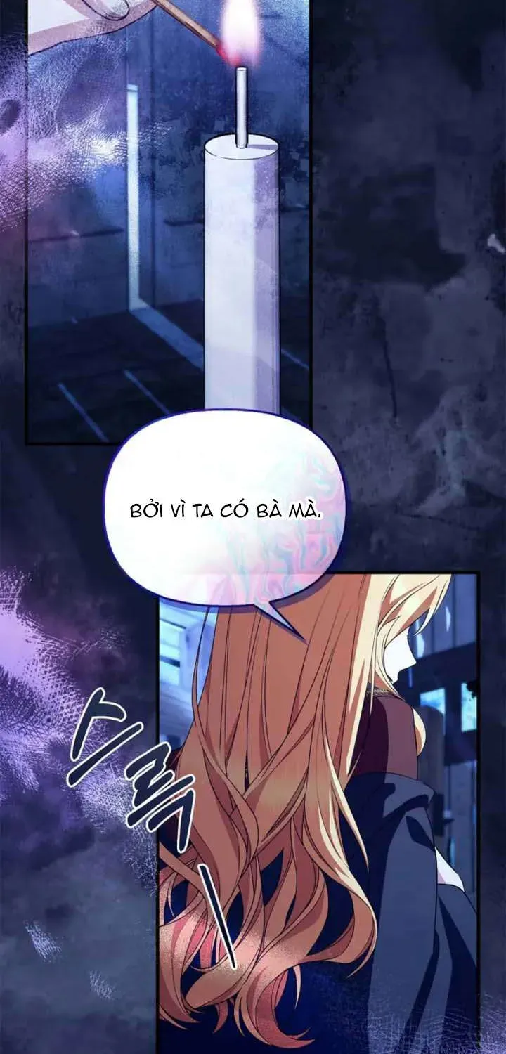 Nữ Bá Tước Bỏ Trốn Đã Quay Trở Lại Chapter 41 - 20