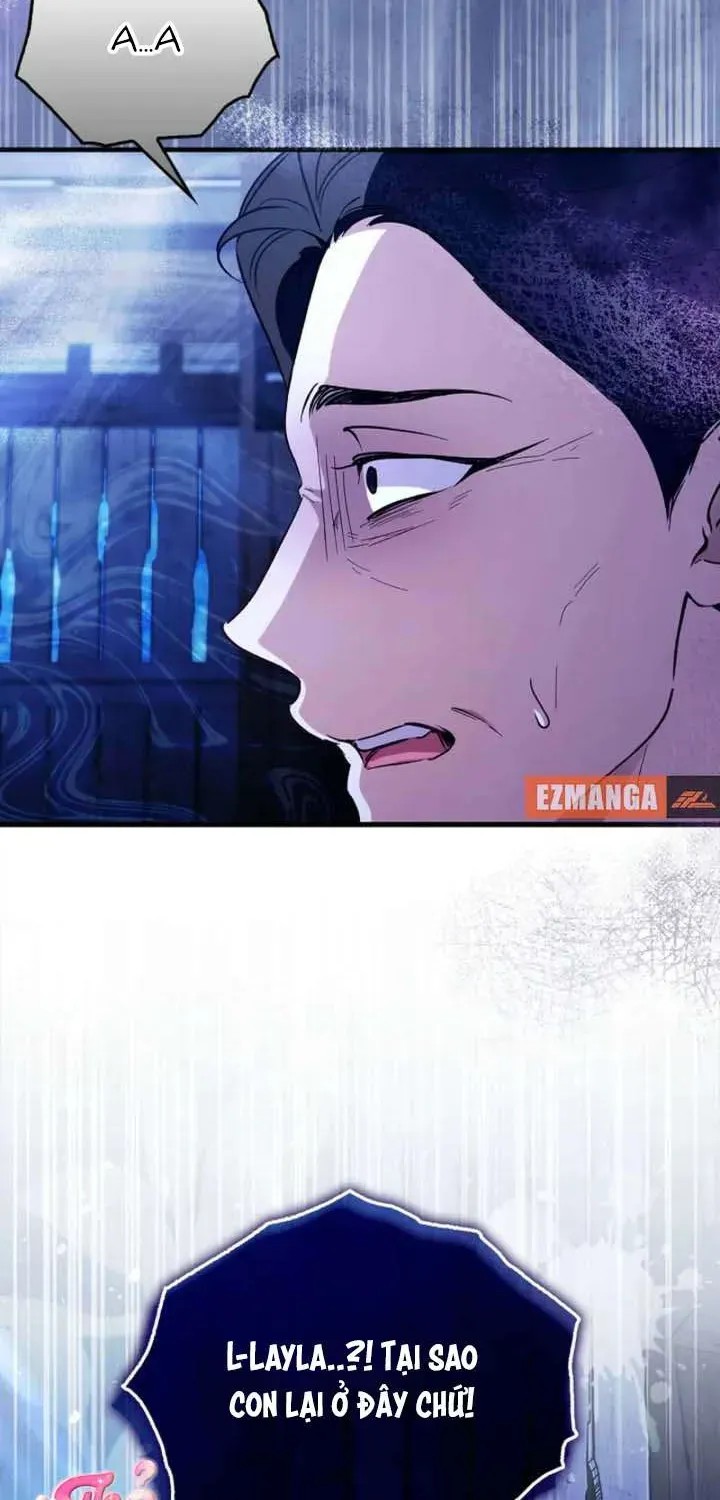 Nữ Bá Tước Bỏ Trốn Đã Quay Trở Lại Chapter 41 - 22